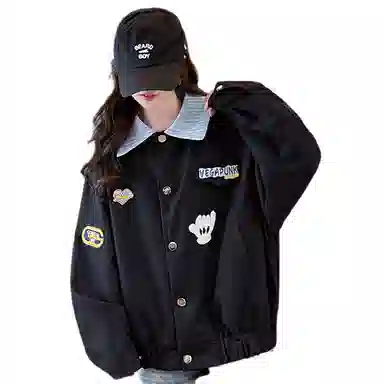 YQBTR