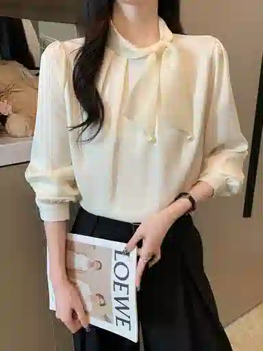 YQBTR