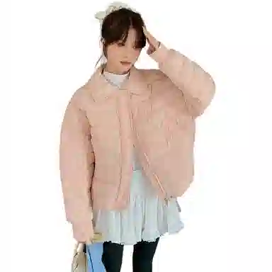 YQBTR
