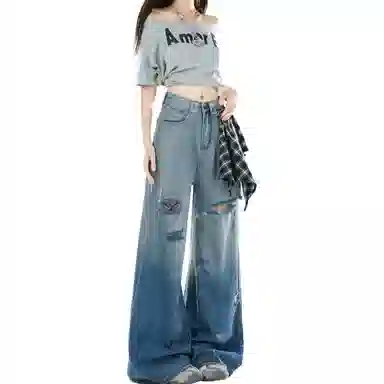 YQBTR