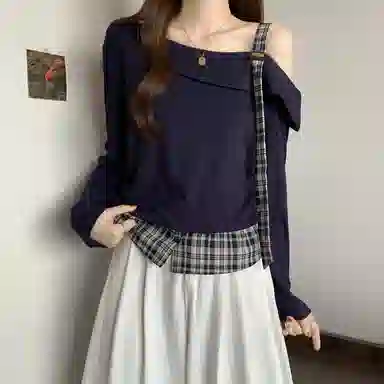 YQBTR T