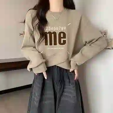 YQBTR