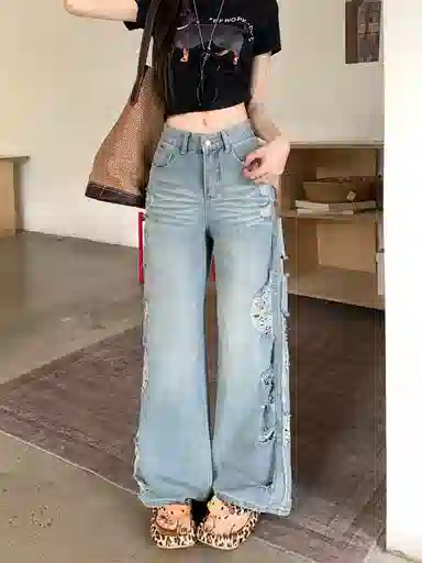 YQBTR