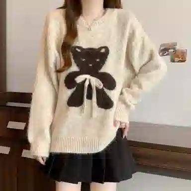 YQBTR