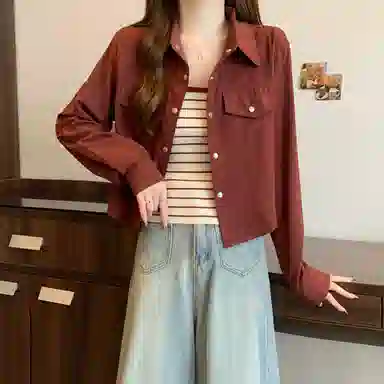 YQBTR