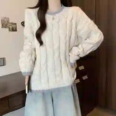 YQBTR