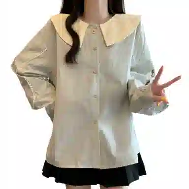 YQBTR
