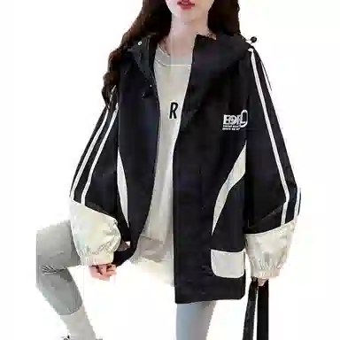 YQBTR