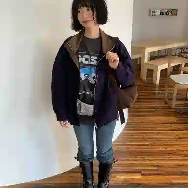 YQBTR
