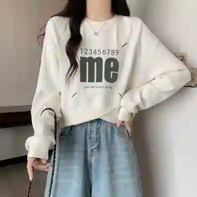 YQBTR