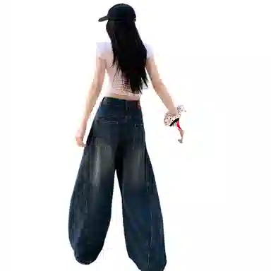 YQBTR