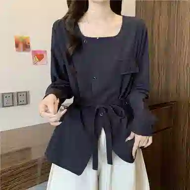 YQBTR mm