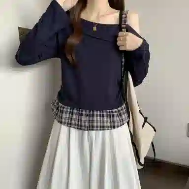 YQBTR T