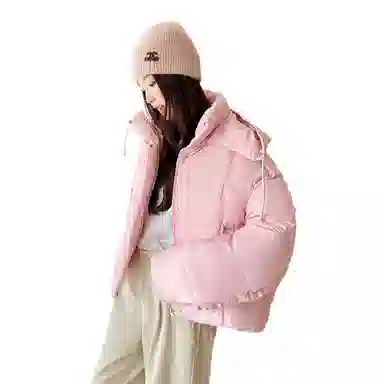 YQBTR