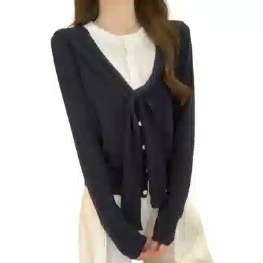 YQBTR