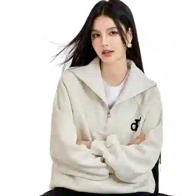 YQBTR