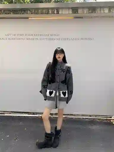 YQBTR