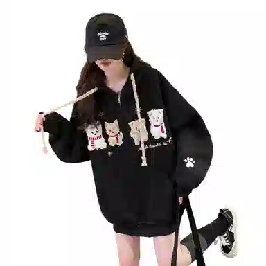 YQBTR
