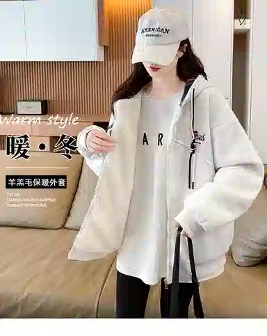 YQBTR