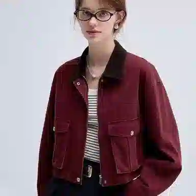 YQBTR