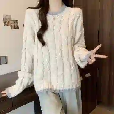 YQBTR