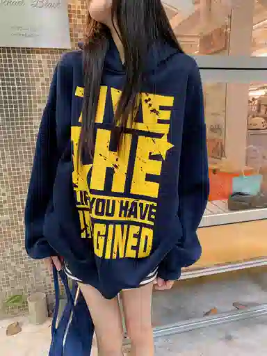 YQBTR