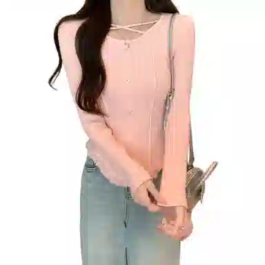 YQBTR