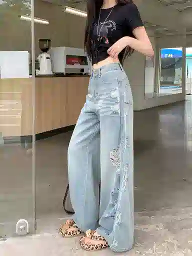 YQBTR