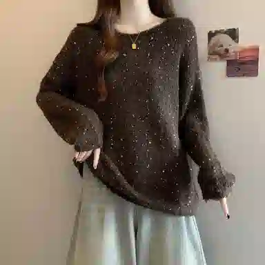 YQBTR