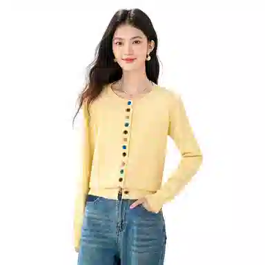YQBTR