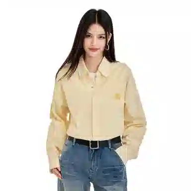 YQBTR