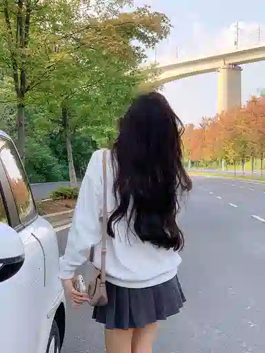 YQBTR