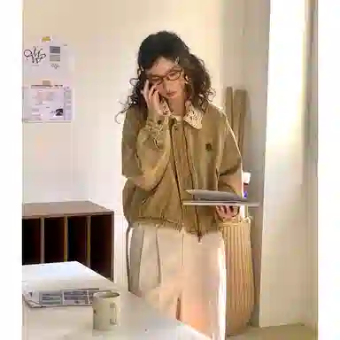 YQBTR