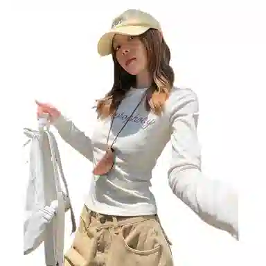 YQBTR T