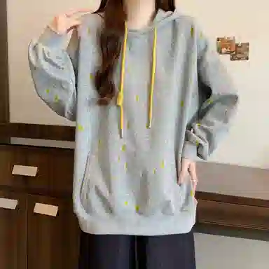 YQBTR