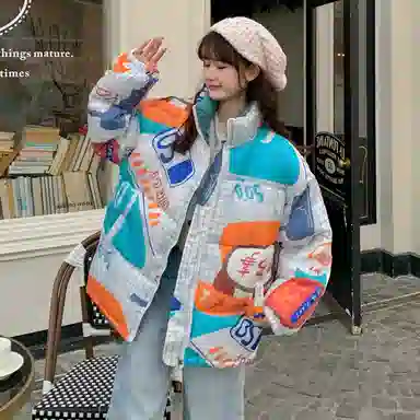 YQBTR