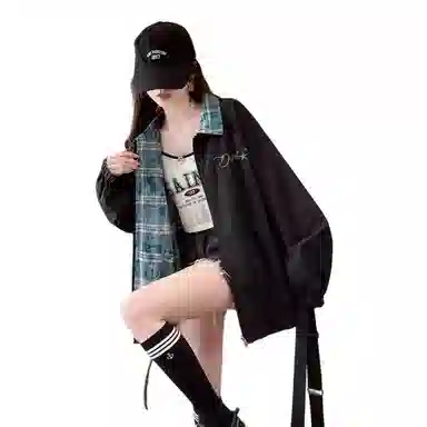 YQBTR