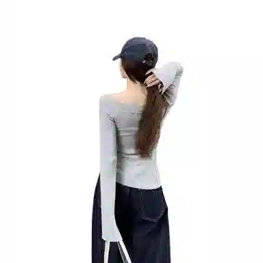 YQBTR
