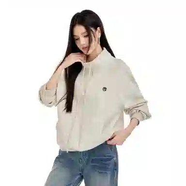 YQBTR