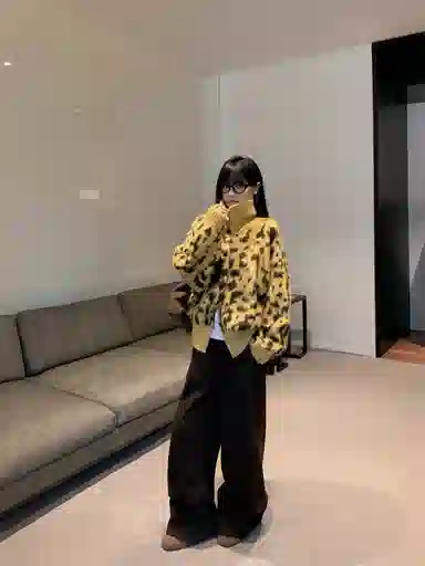 YQBTR