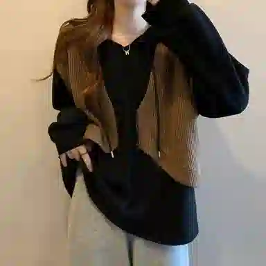 YQBTR