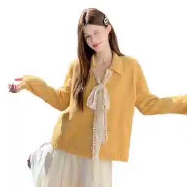 YQBTR
