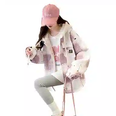 YQBTR