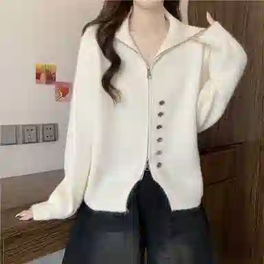 YQBTR