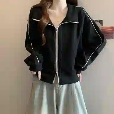 YQBTR