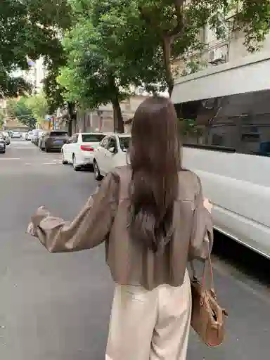 YQBTR