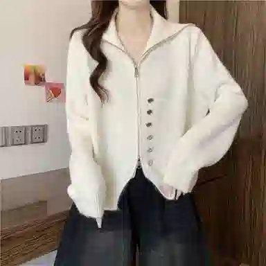YQBTR