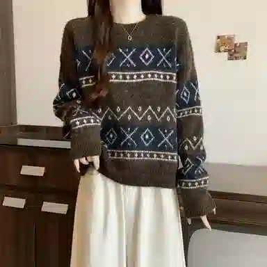 YQBTR