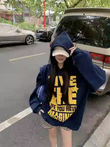 YQBTR