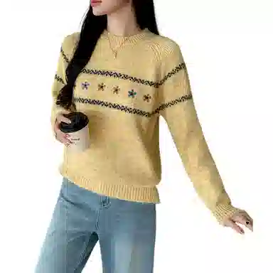YQBTR